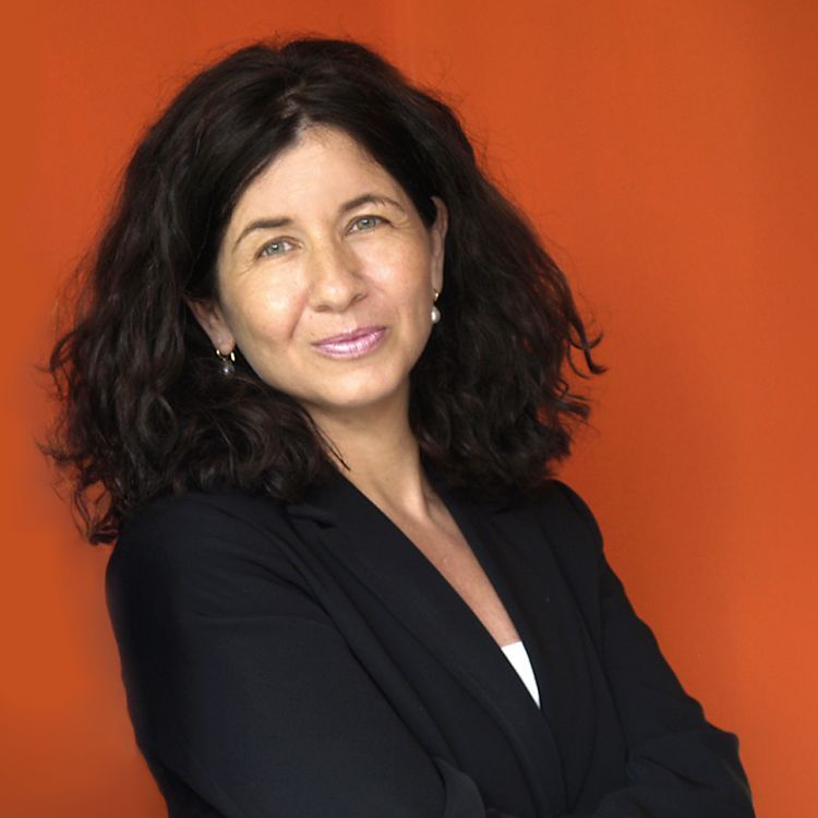 Figen Gothardt  title=